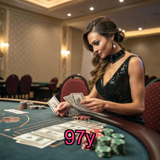 Pagamentos Ágeis e Seguros no 97y