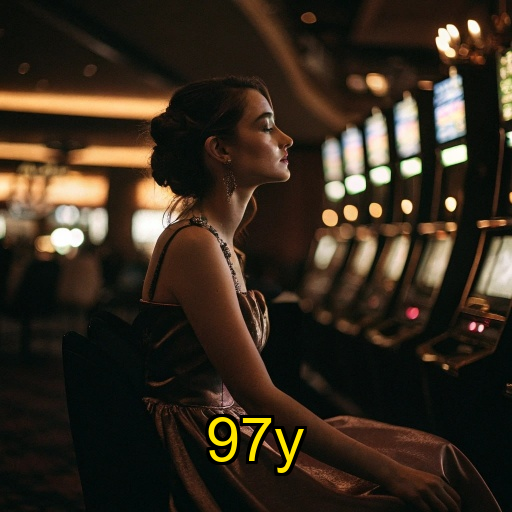 Pagamentos Ágeis e Seguros no 97y