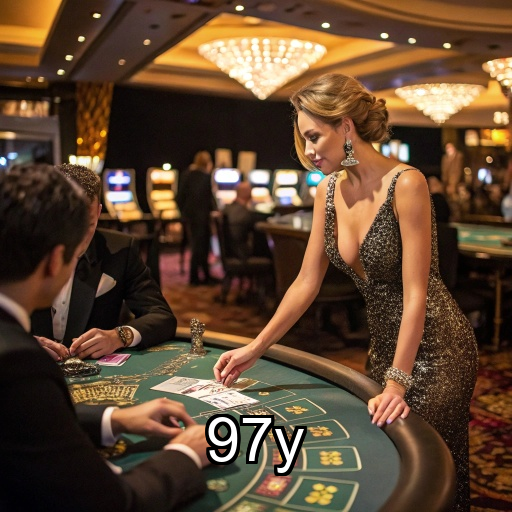 Aposte em esportes ao vivo no 97y