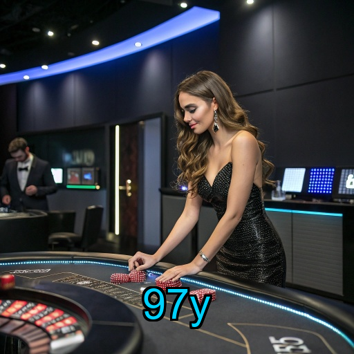 Recursos Pagos Incríveis do 97y: Engajamento em Alta