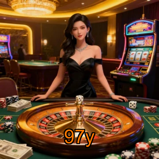 Acesso rápido e simples ao 97y