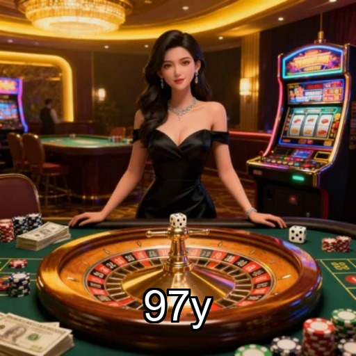 Aposte em esportes ao vivo no 97y